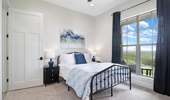 115 Cedar Mountain Dr, Weatherford, TX 76085