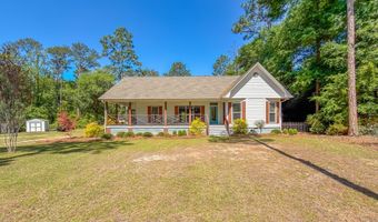 2113 Backlake Cir, Bainbridge, GA 39819