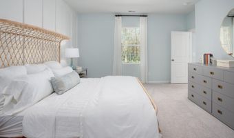 103 CRIMSON Ln, Savannah, GA 31302