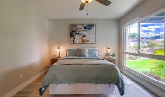 6020 Amaya Dr, La Mesa, CA 91942