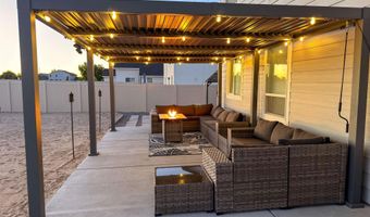 19417 Susquehanna Way, Caldwell, ID 83605
