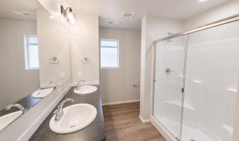 13553 Farwell St, Caldwell, ID 83607