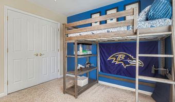 4822 SEVEN TRAILS Cir, Aberdeen, MD 21001