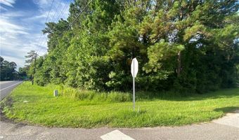 8590 St Michael St, Bayou La Batre, AL 36509