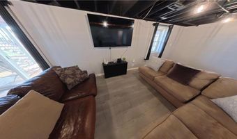 980 Lake Viking Ter, Altamont, MO 64620