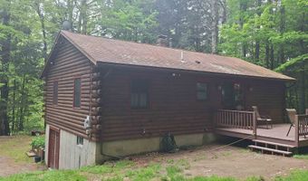 126 Hill Rd, Alstead, NH 03602