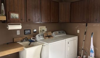 30468 SR 143, Albany, OH 45701