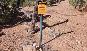 Tbd State Route 260, Clay Springs, AZ 85923