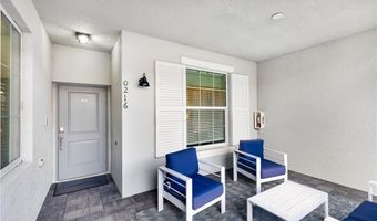 6070 National Blvd 216, Ave Maria, FL 34142