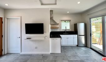 4448 Elmer Ave, Studio City, CA 91602