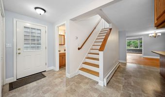 251 Stevens St, Bristol, CT 06010
