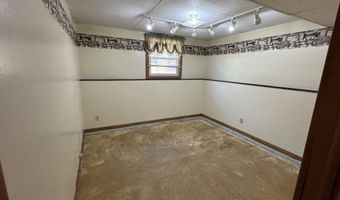 1507 Teresa Dr, Atlantic, IA 50022