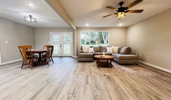 328 LENLOCK Dr, Anniston, AL 36206