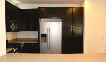 11159 FLORENCE Ln, Loma Linda, CA 92354