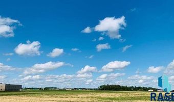 Lot3 Blk2 Wilbert Square Addition, Brookings, SD 57006