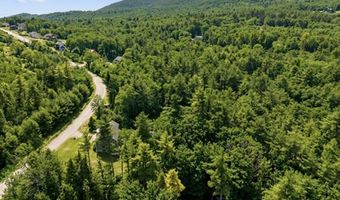 22 Lakewood Dr, Alton, NH 03810