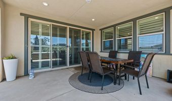 1485 Natalia Ct, Escondido, CA 92026
