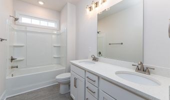 231 Red Ash Way, Blythewood, SC 29016