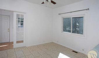 414 S 34th St, Billings, MT 59101