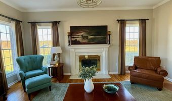 1235- A Long Branch Rd, Beattyville, KY 41311