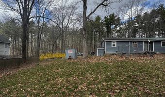 117 Hunting Rd, Auburn, NH 03032