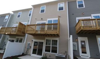2728 Hunter Woods Dr, Apex, NC 27502