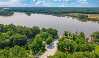 1265 Stokes Ln, Bath Springs, TN 38311