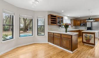 4630 GLYN WOODS Ct, Amelia Island, FL 32034