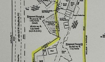 208 New Rd, Arundel, ME 04046