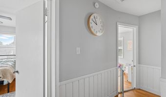 225 Cart Dr, Spartanburg, SC 29307