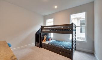 3568 Golden Bell Ct, Heath, TX 75126