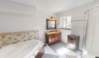 1659 Begonia St, Casper, WY 82604