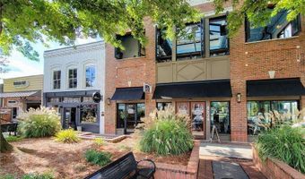 360 Chambers 407, Woodstock, GA 30188