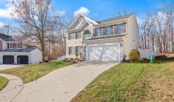 1211 TRILLIUM Ct, Belcamp, MD 21017