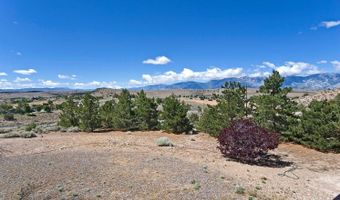 1515 Patrick Ct, Gardnerville, NV 89410