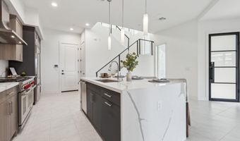 1 EASY St 5, Carefree, AZ 85377