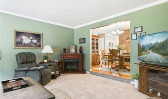 2057 Eldorado Dr, Allegany, NY 14706