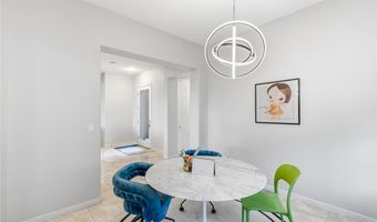 3042 Soft Horizon Way, Las Vegas, NV 89135
