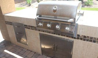 4629 E THUNDER HAWK Rd, Cave Creek, AZ 85331
