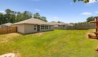 1936 Auburn Hills Dr, Benton, AR 72015