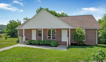 464 Wilder Hwy 76 Ac, Alpine, TN 38543