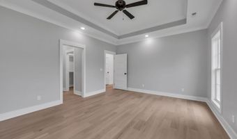 140 Gavins Way, Arab, AL 35016
