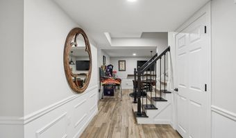 5 Spring Hill Rd, Bedford, NH 03110