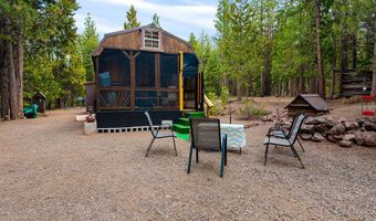 33907 Red Deer Ln, Bonanza, OR 97623