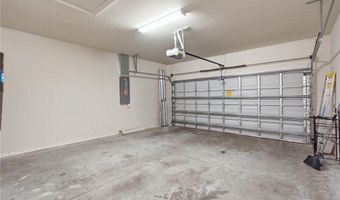 3421 Hampton Blvd, Alva, FL 33920