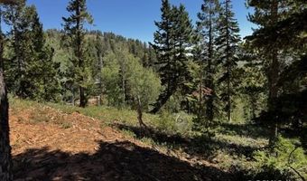 25 Kokopelli Loop, Brian Head, UT 84719
