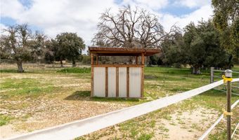 29972 Chihuahua Valley Rd, Warner Springs, CA 92086