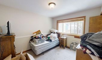 781 W 57th St, Casper, WY 82601