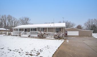 1808 34th St, Allegan, MI 49010