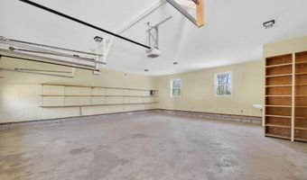 332 W 54TH St, Anniston, AL 36206